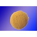 Salidrosid Rosavin, Rosavins Rosavin, Rosarin CAS 84954-93-8